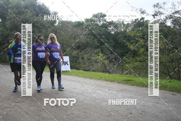 Buy your photos of the eventA Chance do Kaic- Etapa Pop  on Fotop