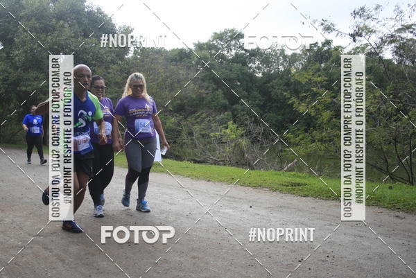 Buy your photos of the eventA Chance do Kaic- Etapa Pop  on Fotop