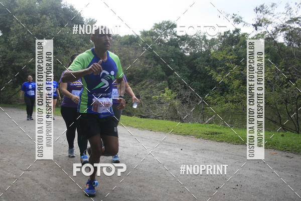 Buy your photos of the eventA Chance do Kaic- Etapa Pop  on Fotop