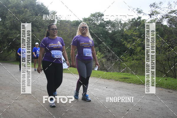 Buy your photos of the eventA Chance do Kaic- Etapa Pop  on Fotop