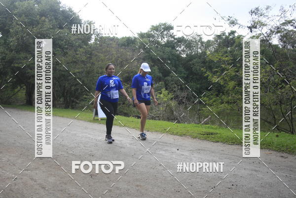 Buy your photos of the eventA Chance do Kaic- Etapa Pop  on Fotop