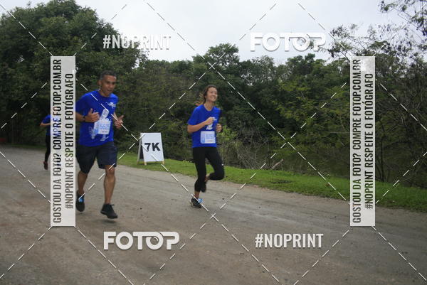 Buy your photos of the eventA Chance do Kaic- Etapa Pop  on Fotop