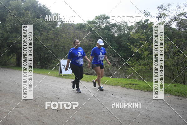 Buy your photos of the eventA Chance do Kaic- Etapa Pop  on Fotop