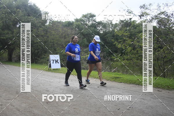 Buy your photos of the eventA Chance do Kaic- Etapa Pop  on Fotop