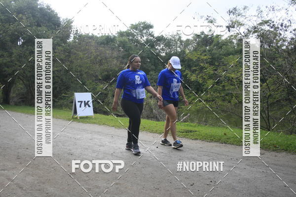 Buy your photos of the eventA Chance do Kaic- Etapa Pop  on Fotop