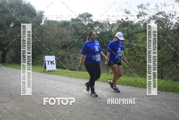 Buy your photos of the eventA Chance do Kaic- Etapa Pop  on Fotop