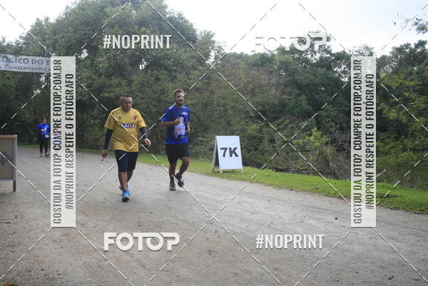 Buy your photos of the eventA Chance do Kaic- Etapa Pop  on Fotop