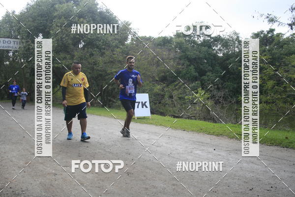 Buy your photos of the eventA Chance do Kaic- Etapa Pop  on Fotop