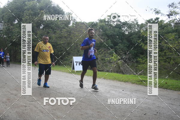 Buy your photos of the eventA Chance do Kaic- Etapa Pop  on Fotop