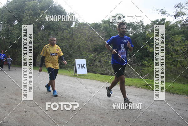 Buy your photos of the eventA Chance do Kaic- Etapa Pop  on Fotop