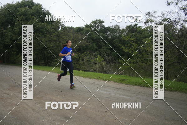 Buy your photos of the eventA Chance do Kaic- Etapa Pop  on Fotop