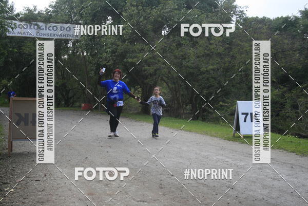 Buy your photos of the eventA Chance do Kaic- Etapa Pop  on Fotop