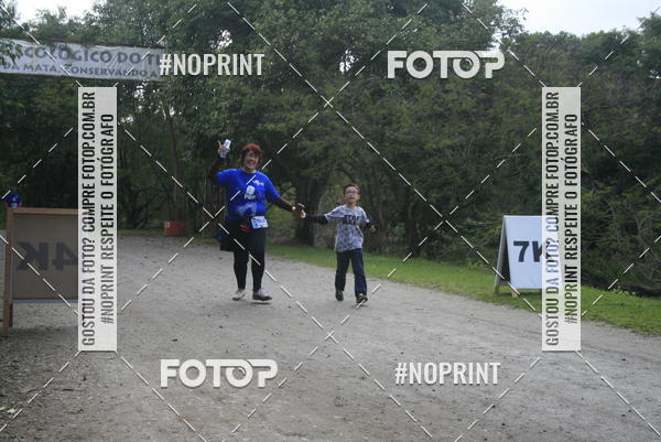 Buy your photos of the eventA Chance do Kaic- Etapa Pop  on Fotop