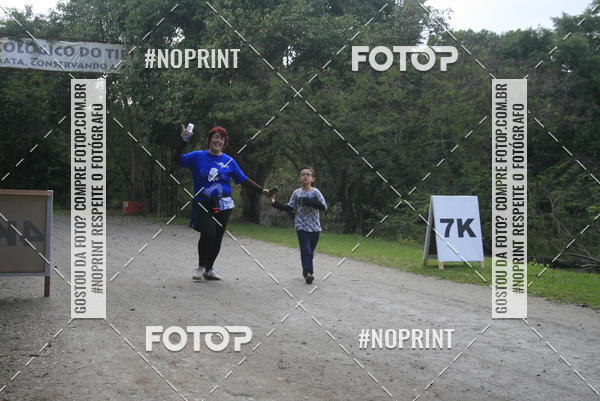 Buy your photos of the eventA Chance do Kaic- Etapa Pop  on Fotop