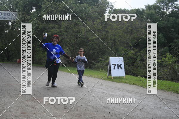 Buy your photos of the eventA Chance do Kaic- Etapa Pop  on Fotop