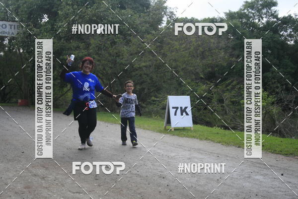 Buy your photos of the eventA Chance do Kaic- Etapa Pop  on Fotop