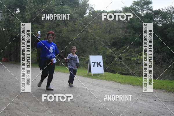 Buy your photos of the eventA Chance do Kaic- Etapa Pop  on Fotop