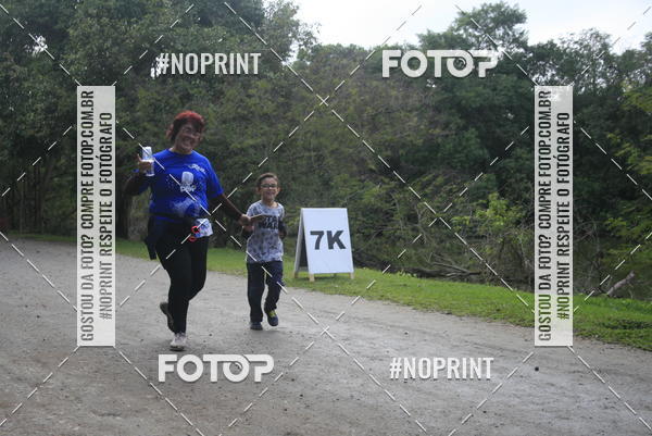 Buy your photos of the eventA Chance do Kaic- Etapa Pop  on Fotop