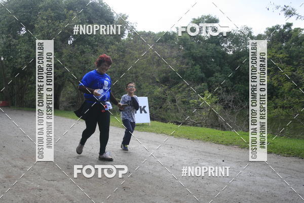 Buy your photos of the eventA Chance do Kaic- Etapa Pop  on Fotop