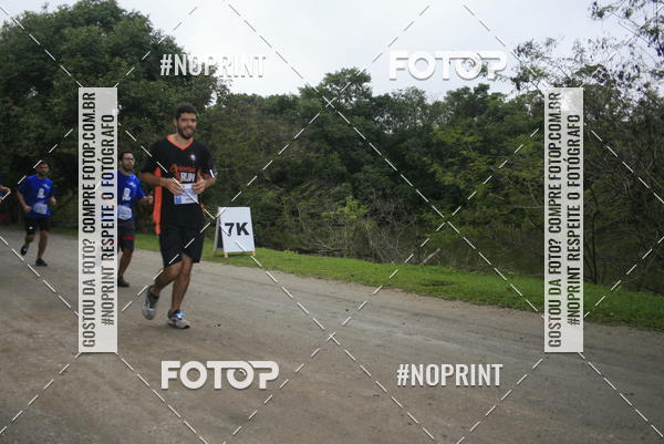 Buy your photos of the eventA Chance do Kaic- Etapa Pop  on Fotop