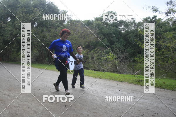 Buy your photos of the eventA Chance do Kaic- Etapa Pop  on Fotop