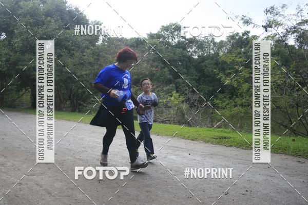 Buy your photos of the eventA Chance do Kaic- Etapa Pop  on Fotop