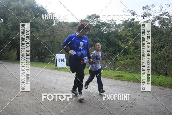 Buy your photos of the eventA Chance do Kaic- Etapa Pop  on Fotop