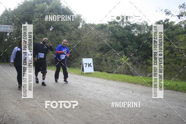 Buy your photos of the eventA Chance do Kaic- Etapa Pop  on Fotop