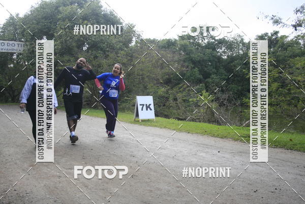 Buy your photos of the eventA Chance do Kaic- Etapa Pop  on Fotop