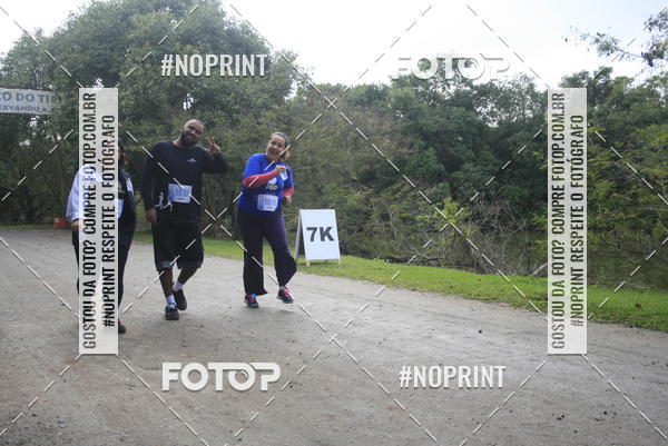 Buy your photos of the eventA Chance do Kaic- Etapa Pop  on Fotop