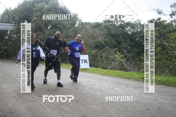 Buy your photos of the eventA Chance do Kaic- Etapa Pop  on Fotop