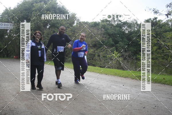 Buy your photos of the eventA Chance do Kaic- Etapa Pop  on Fotop