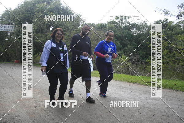 Buy your photos of the eventA Chance do Kaic- Etapa Pop  on Fotop