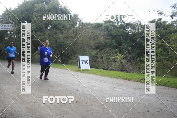 Buy your photos of the eventA Chance do Kaic- Etapa Pop  on Fotop