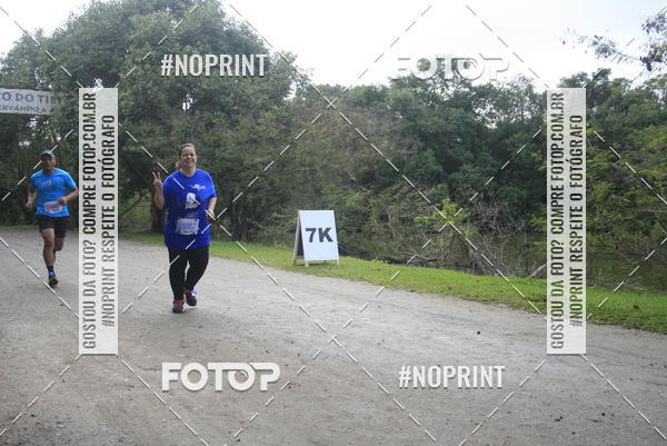 Buy your photos of the eventA Chance do Kaic- Etapa Pop  on Fotop