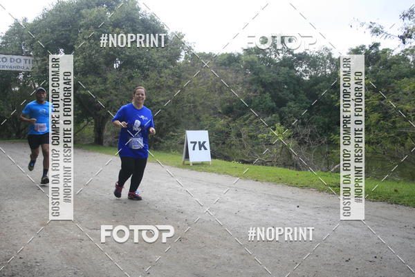 Buy your photos of the eventA Chance do Kaic- Etapa Pop  on Fotop