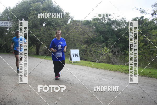 Buy your photos of the eventA Chance do Kaic- Etapa Pop  on Fotop