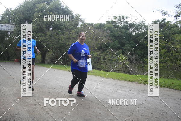 Buy your photos of the eventA Chance do Kaic- Etapa Pop  on Fotop