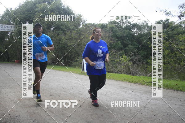 Buy your photos of the eventA Chance do Kaic- Etapa Pop  on Fotop