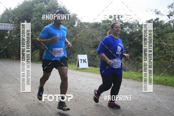 Buy your photos of the eventA Chance do Kaic- Etapa Pop  on Fotop