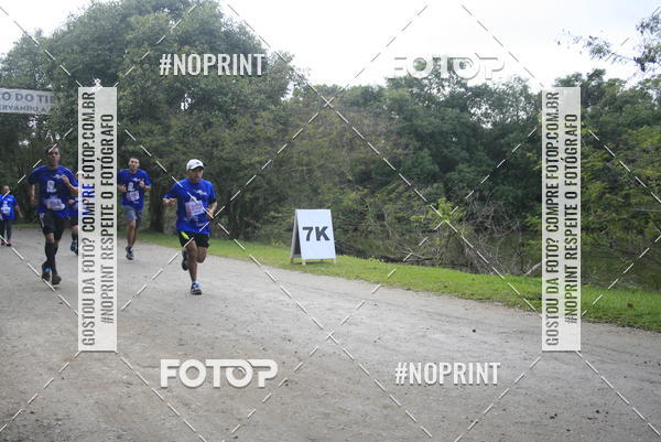 Buy your photos of the eventA Chance do Kaic- Etapa Pop  on Fotop