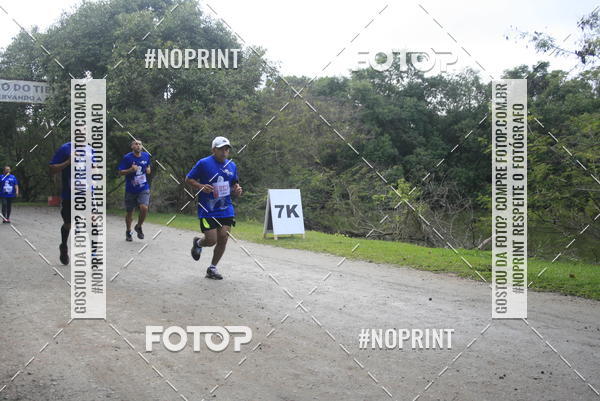 Buy your photos of the eventA Chance do Kaic- Etapa Pop  on Fotop