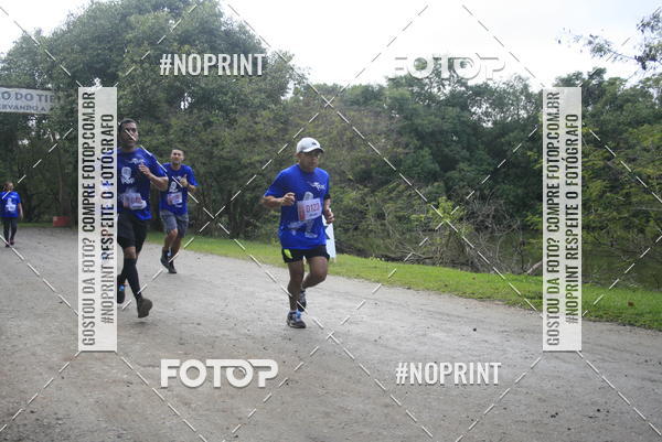 Buy your photos of the eventA Chance do Kaic- Etapa Pop  on Fotop