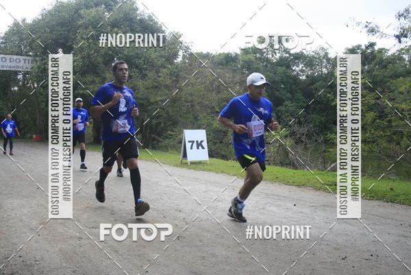 Buy your photos of the eventA Chance do Kaic- Etapa Pop  on Fotop