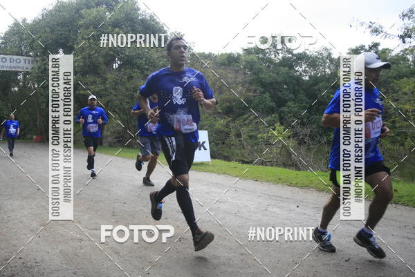 Buy your photos of the eventA Chance do Kaic- Etapa Pop  on Fotop