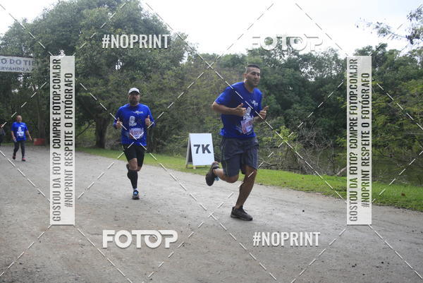 Buy your photos of the eventA Chance do Kaic- Etapa Pop  on Fotop