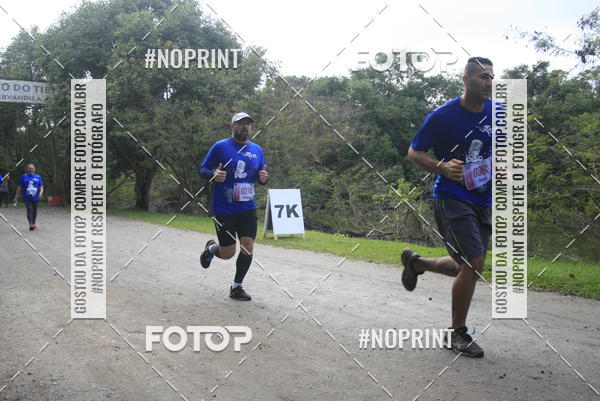 Buy your photos of the eventA Chance do Kaic- Etapa Pop  on Fotop