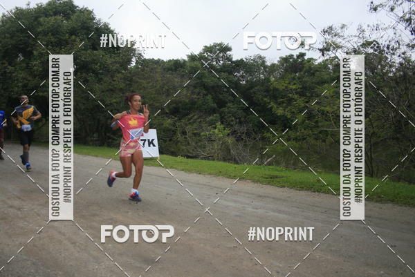 Buy your photos of the eventA Chance do Kaic- Etapa Pop  on Fotop