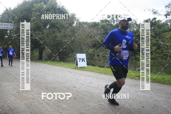 Buy your photos of the eventA Chance do Kaic- Etapa Pop  on Fotop