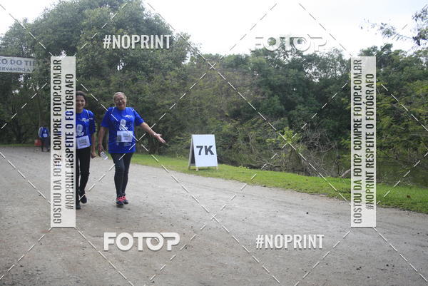 Buy your photos of the eventA Chance do Kaic- Etapa Pop  on Fotop